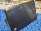 Hot Offer HP Pavilion G4 Intel Core i5 4gb Ram 128gb SSD