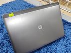 Hot offer HP Pro book i5 3rd Gen 8gb Ram 128gb SSD