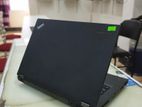 Hot offer Lenovo ThinkPad Intel Core i5 4th Gen 8gb Ram 128gb SSD