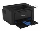 HOT OFFER OF PANTUM P2500 PRINTER