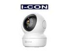 Hot Offer Smart Home IP Camera