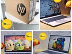 📛Hot Offer📛Hp Elitebook 840 G8🌿11Gen-i5🌿16GB-Ram🌿512GB-SSD📛Bag+Box