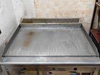 Hot Plate