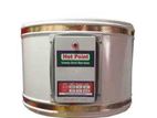 Hot Point 45L Geyser Now Discount Offer----