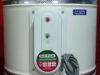 Hot Point Standard 45L Geyser at best price in BD