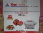 Hot Pot Sell