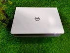 HOT Price Dell 5468/Core i5 7th Gen SSD 256GB/8GB Ram Laptop