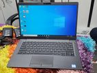 Hot Price Dell Laptop-Core i5-8Gen-8Gb-Ssd256Gb-HD14" FHD