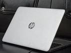 Hot_price_elitebook_840_g3_i5_6th_gen_8gb_256gb