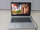 Hot Price Elitebook 840 g5 itel i5 8th gen 8/256gb