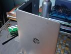 Laptop sell