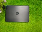 HOT Price Hp 14/Core i3 6th Gen SSD 240GB/4GB Ram Laptop