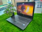 HOT Price! HP 15 /Core i3 6th Gen HDD 1TB/4GB Ram Laptop