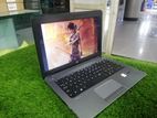 HOT Price Hp 440 G1/Core i5 4th Gen HDD 1000GB/4GB Ram Laptop