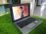 HOT Price Hp 440 G1/Core i5 4th Gen HDD 1000GB/4GB Ram Laptop