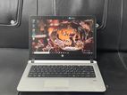 Hot Price Hp Elitebook 440 g3 i5 6th Gen