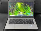 HOT Price Hp elitebook 840 g3 core i5 6th gen