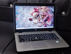 Hot Price Hp Elitebook 840 G4 I5 7th Gen