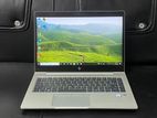 Hot Price Hp Elitebook 840 g5 i5 8th gen