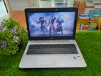 HOT Price Hp G4/Core i5 7th Gen SSD 256GB/4GB Ram Laptop