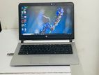 Hot price Hp probook 440 G3 8GB Ram