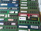 Hot Price RAM DDR3 1GB /2GB /4GB Stock Available