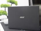 Hot priche acer i3 11gen 8gb Ram 1tbhdd 128gb ssd