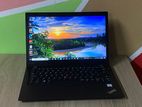 HoT ᴘʀɪᴄᴇ🙀🔥 Lenovo ᴛʜɪɴᴋᴘᴅ T470s i5 7ᴛʜ ɢᴇɴ