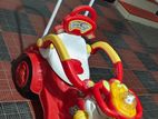 Hot Sell Baby Little Bike