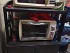 Hot Sell Newly Microwave And Oven Self