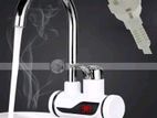 Hot Shower Heating Water Tap (rx-001)