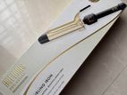 Hot Tools hair curler