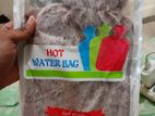 Hot Water Bag