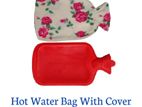 Hot Water Bag