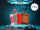 Hot Water Bag | পাইকারী দামে