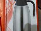 Hot Water Flask, 2l