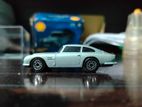 Hot wheel