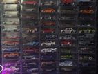 hot wheel rmz mixed toy