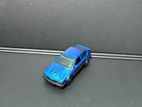 Hot Wheels Alfa Romeo 2022 Model