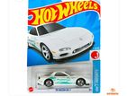Hot Wheels Best offer