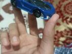 HOT WHEELS CAR ( LOTUS