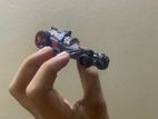 HOT Wheels Car Rare