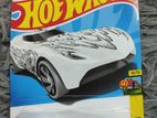 Hot Wheels Car Toys for sell