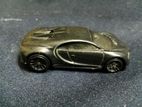 Hot Wheels toy sell