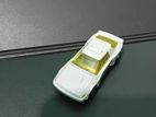 Hot Wheels Hako Type D 2024 Model ( Real)