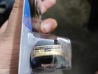 Hot wheels (Intact)