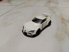 hot wheels loose supra Mk4 mk5