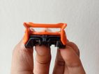 Hot Wheels Maclaren Solus GT 🚗