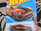 Hot Wheels Porsche, Lamborghini