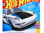 Hot Wheels Rare